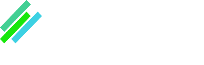 Escepta